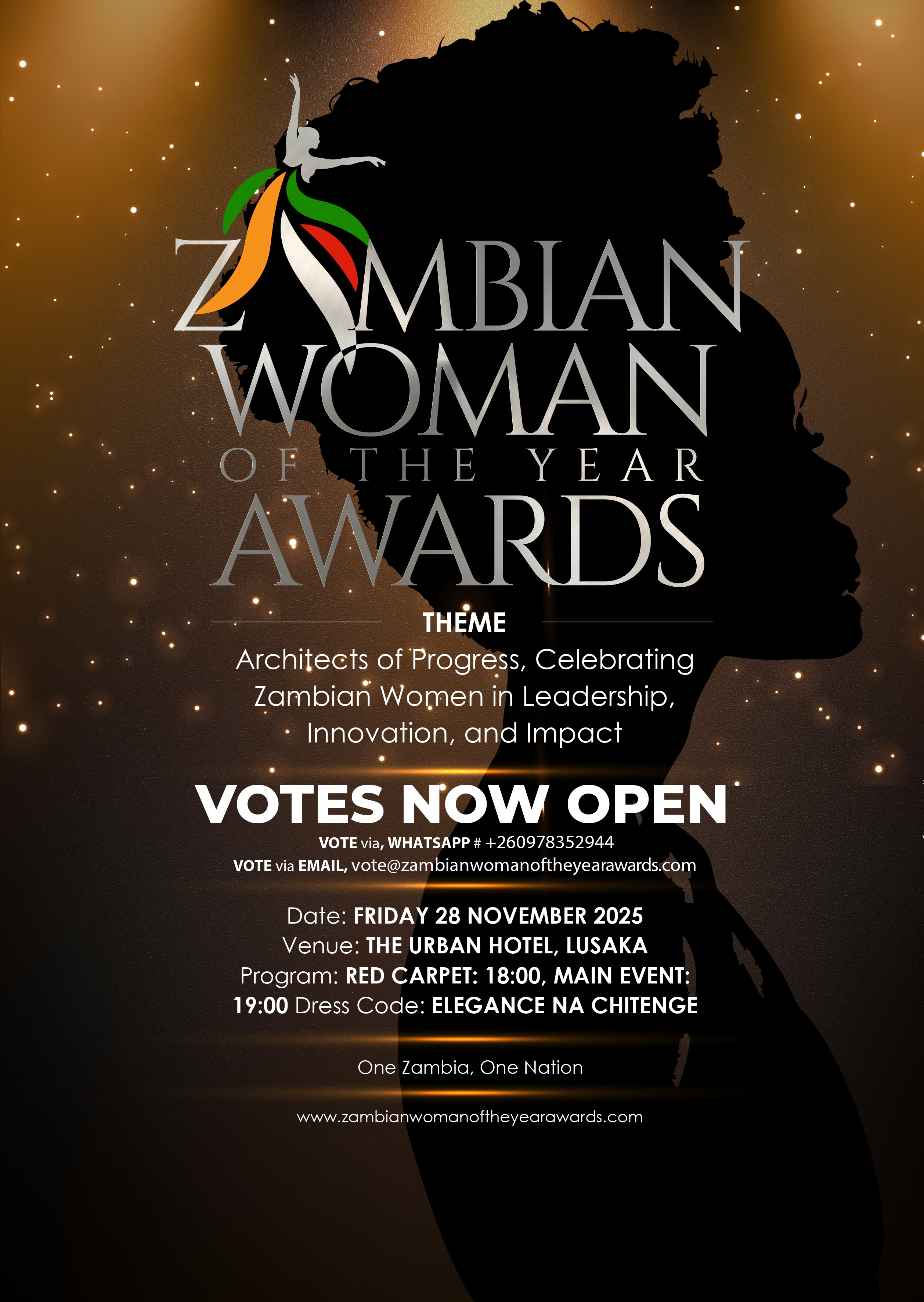 Responsive image 3354x4724